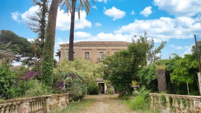 024__facciata_villa__28