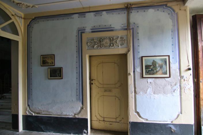 Image No.19-Villa de 11 chambres à vendre à Calabre