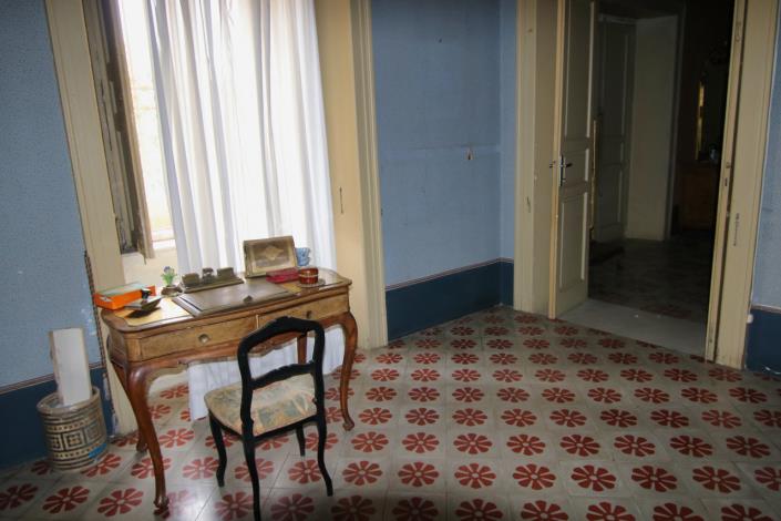 Image No.41-Villa de 11 chambres à vendre à Calabre