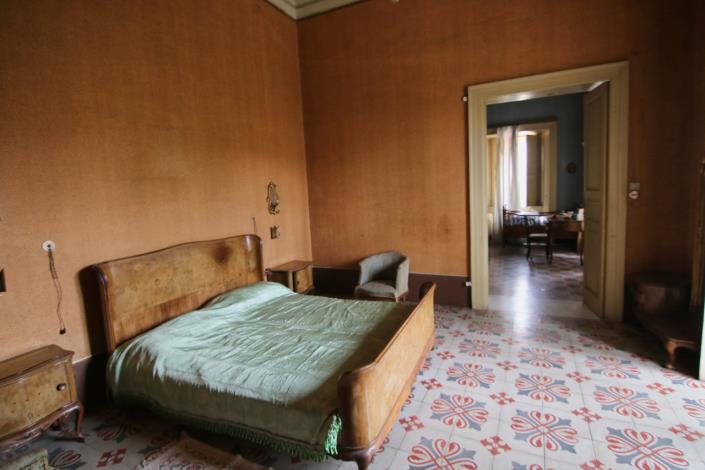 Image No.44-Villa de 11 chambres à vendre à Calabre