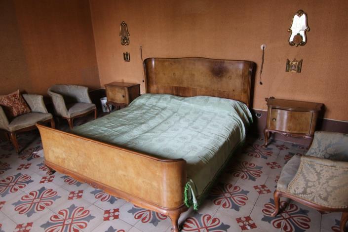 Image No.45-Villa de 11 chambres à vendre à Calabre