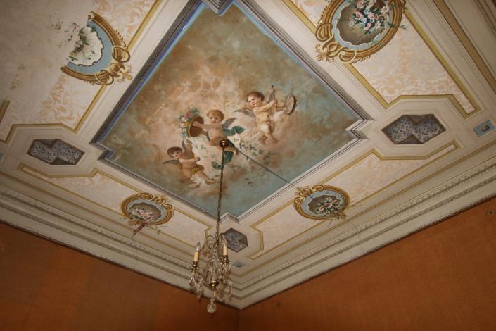 Image No.46-Villa de 11 chambres à vendre à Calabre