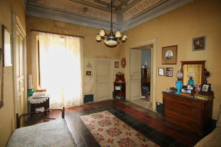 Image No.48-Villa de 11 chambres à vendre à Calabre