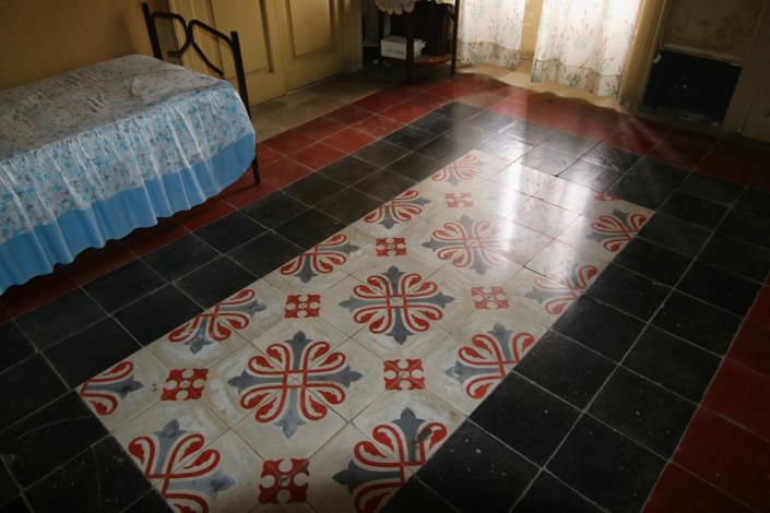 Image No.49-Villa de 11 chambres à vendre à Calabre