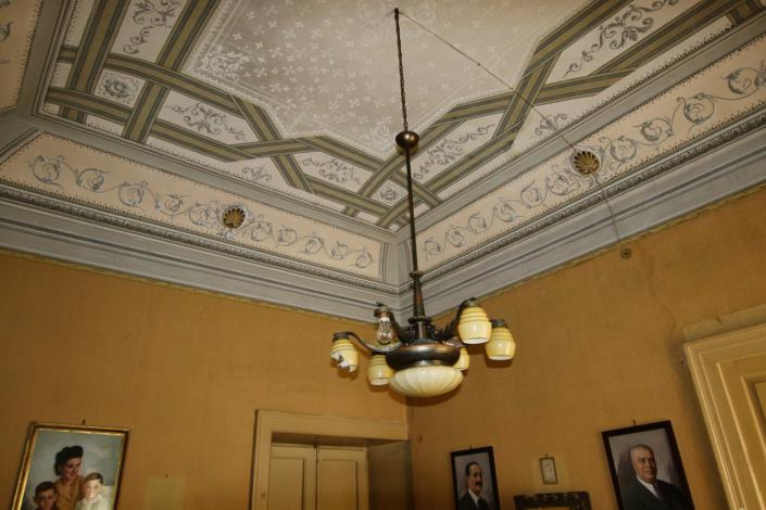 Image No.51-Villa de 11 chambres à vendre à Calabre