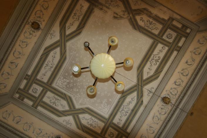 Image No.52-Villa de 11 chambres à vendre à Calabre