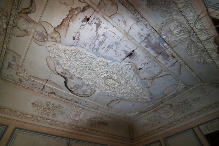 Image No.57-Villa de 11 chambres à vendre à Calabre