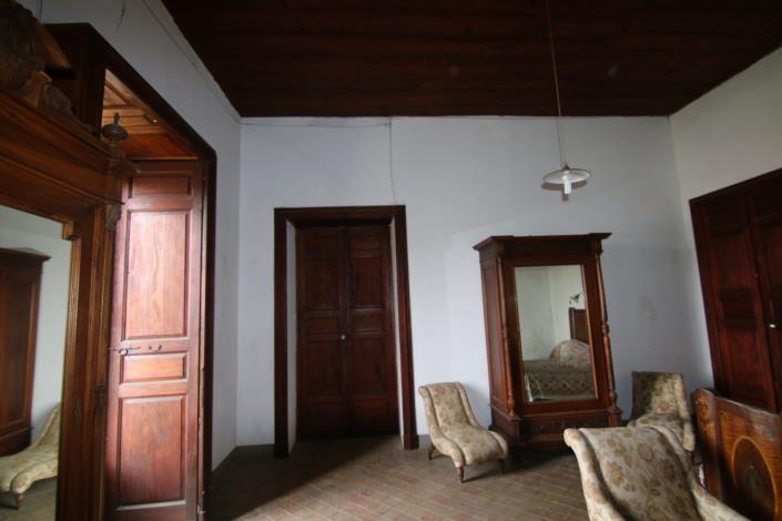 Image No.58-Villa de 11 chambres à vendre à Calabre