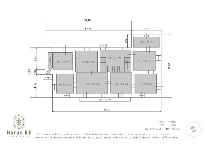 Image No.2-floorplan-2
