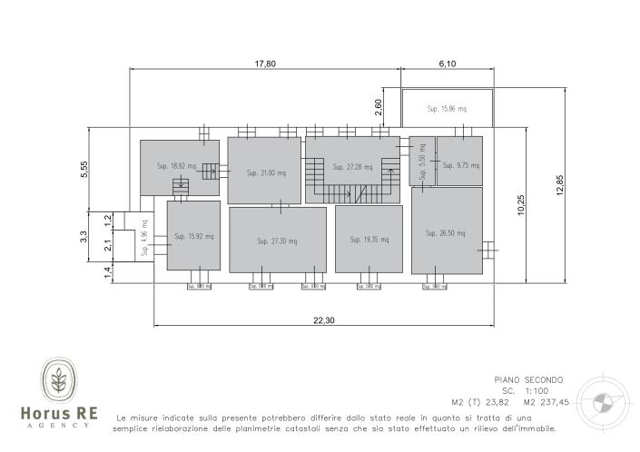 Image No.3-floorplan-3