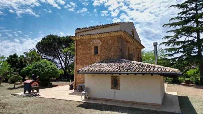 Image No.5-4 Bed Villa for sale