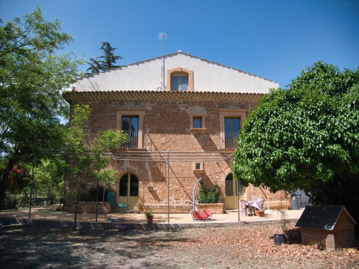 Image No.7-4 Bed Villa for sale