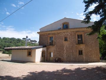 019__facciata_pellegrino__3