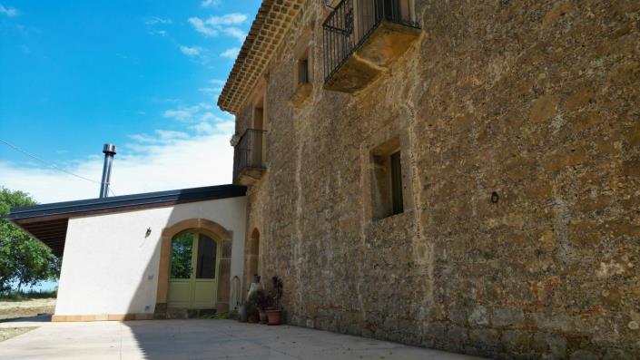 Image No.13-4 Bed Villa for sale