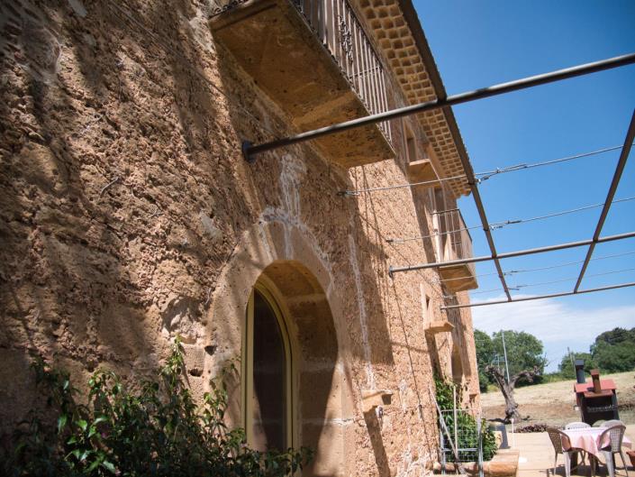 Image No.15-4 Bed Villa for sale