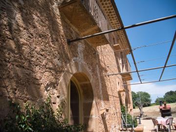 027__facciata_pellegrino__4