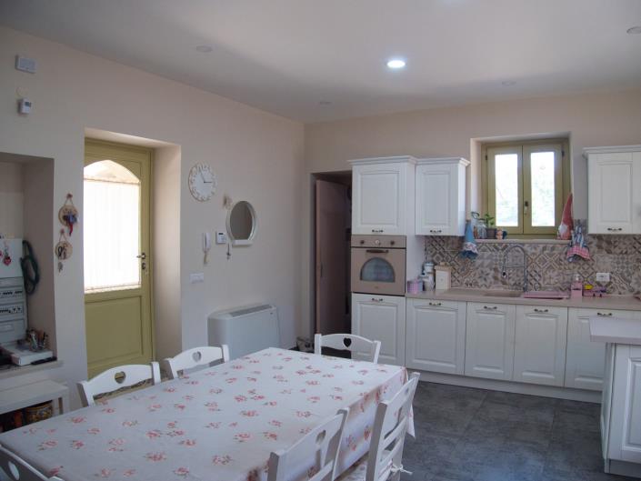 Image No.21-4 Bed Villa for sale