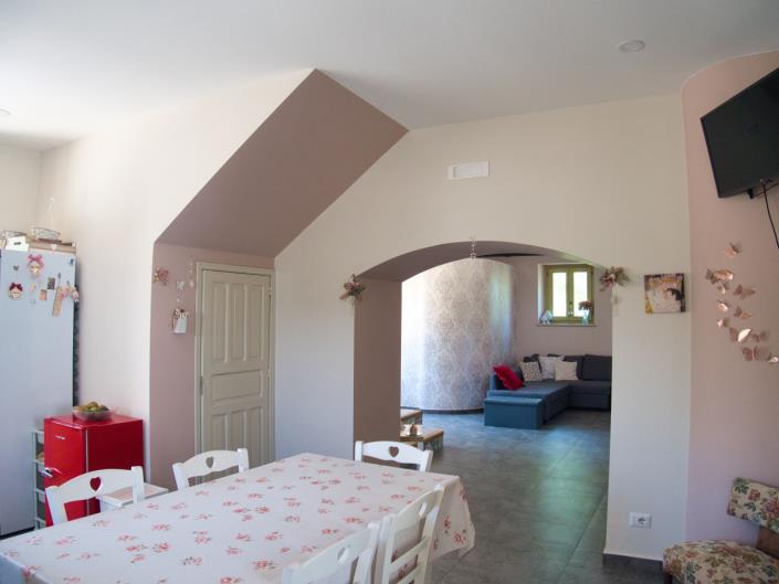 Image No.25-4 Bed Villa for sale