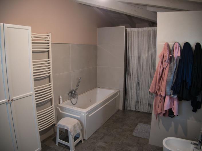 Image No.30-4 Bed Villa for sale