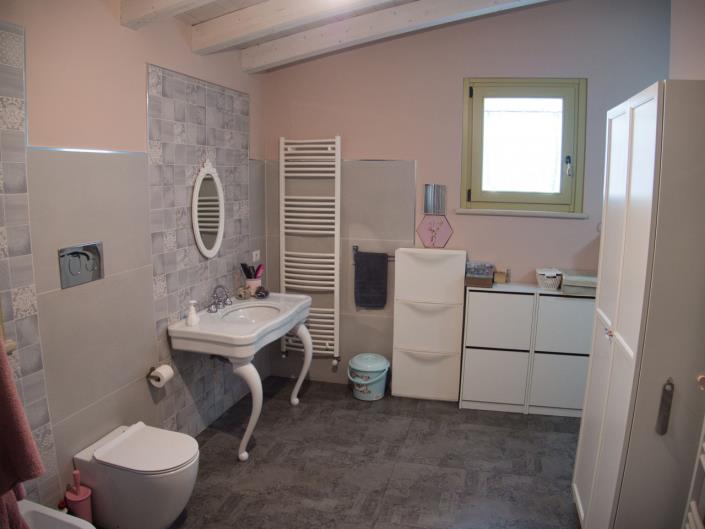 Image No.31-4 Bed Villa for sale