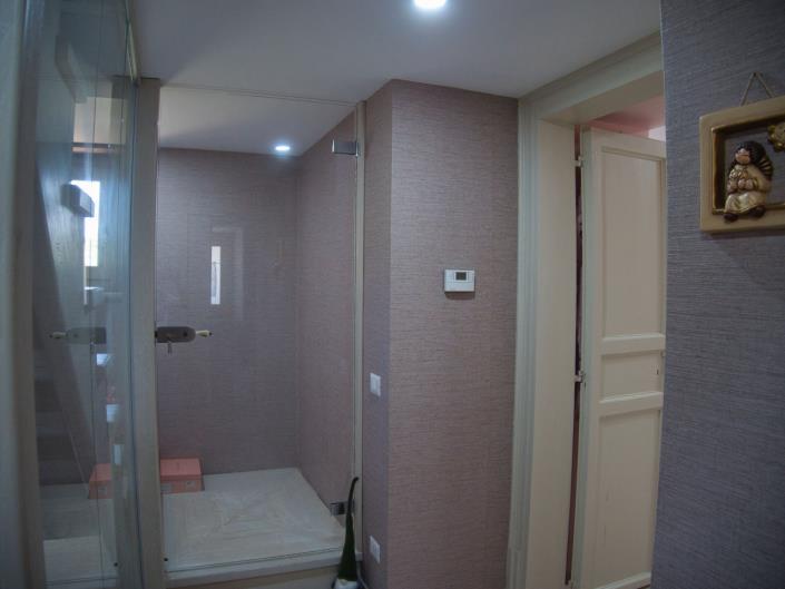 Image No.37-4 Bed Villa for sale