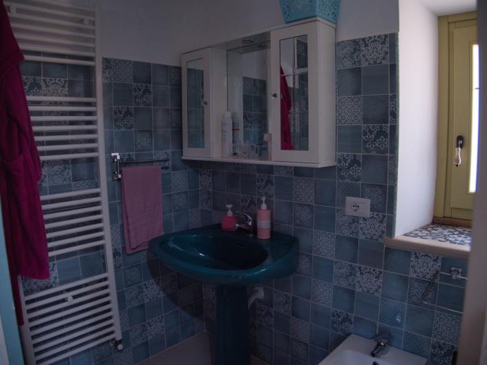 Image No.45-4 Bed Villa for sale