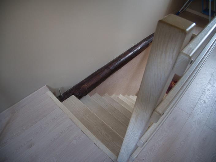 Image No.46-4 Bed Villa for sale