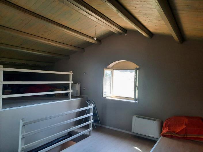 Image No.47-4 Bed Villa for sale