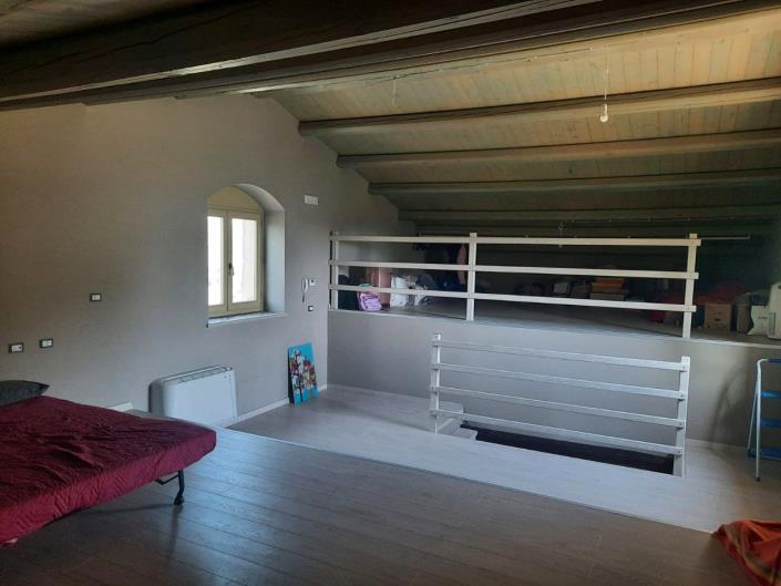 Image No.49-4 Bed Villa for sale