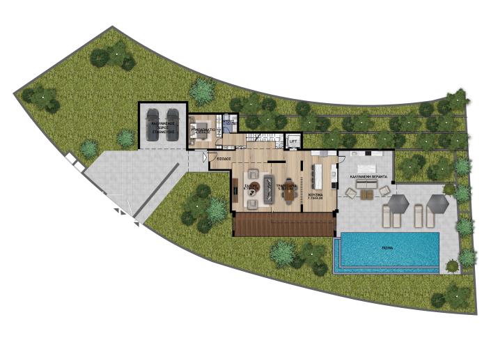 Image No.2-floorplan-2