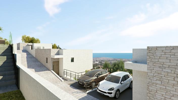 Image No.7-3 Bed House/Villa for sale