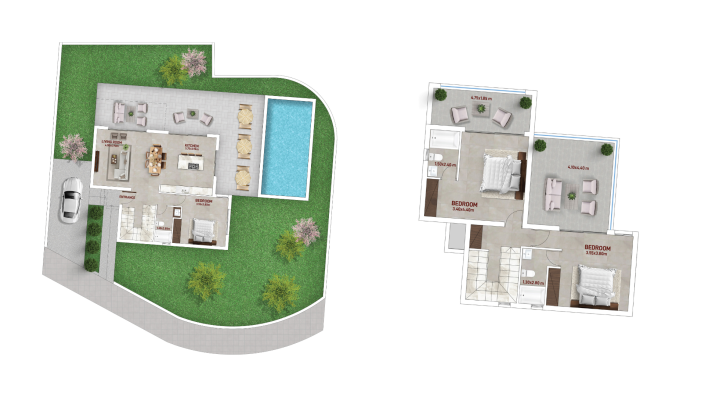 Image No.1-floorplan-1