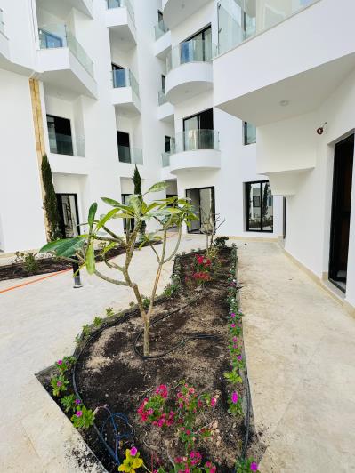 Image No.18-1 Bed Apartment for sale