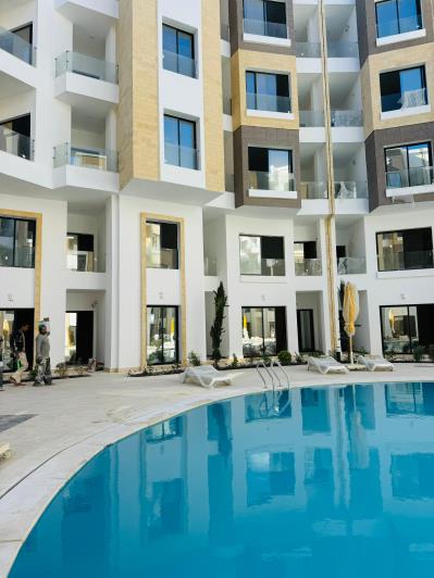 Image No.2-1 Bed Apartment for sale