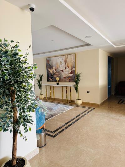 Image No.35-1 Bed Apartment for sale