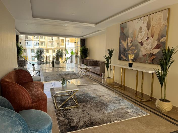 Image No.37-1 Bed Apartment for sale