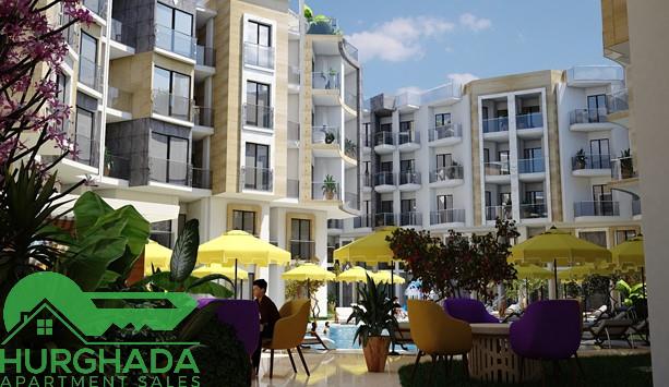 Image No.9-1 Bed Apartment for sale