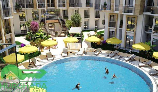 Image No.12-1 Bed Apartment for sale