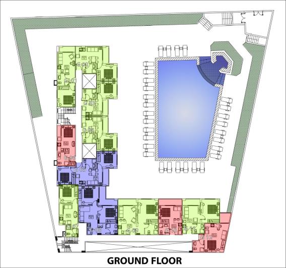 Image No.2-floorplan-2