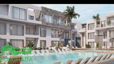 WhatsApp-Image-2024-05-23-at-21-34-37_2cb17b39