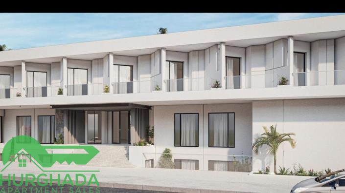 Image No.4-Apartment for sale