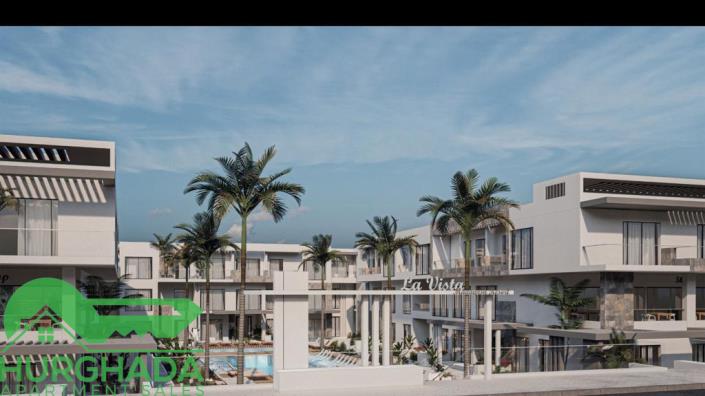 Image No.9-Apartment for sale