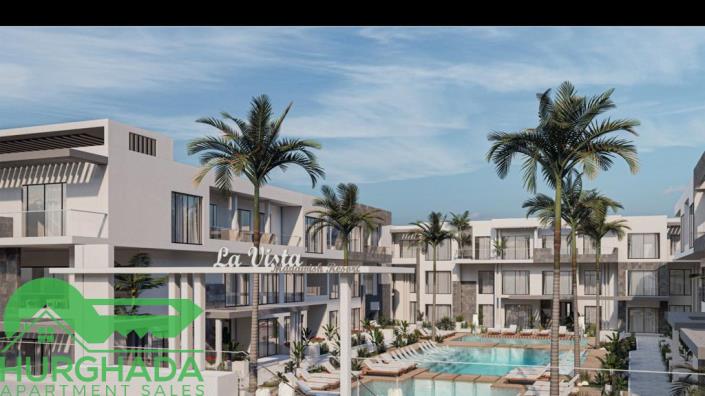 Image No.10-Apartment for sale