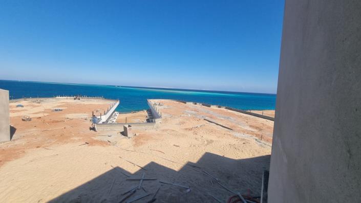 Image No.26-1 Bed Apartment for sale