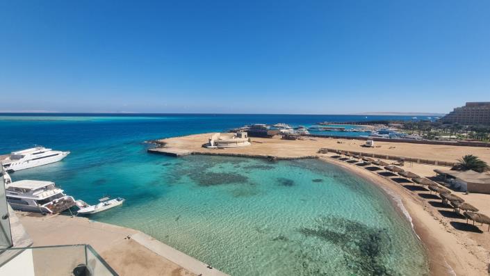 Image No.27-1 Bed Apartment for sale