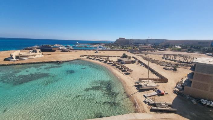 Image No.30-1 Bed Apartment for sale