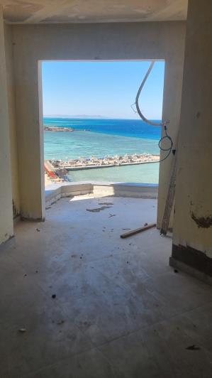 Image No.31-1 Bed Apartment for sale