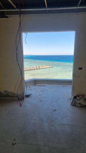 Image No.34-1 Bed Apartment for sale