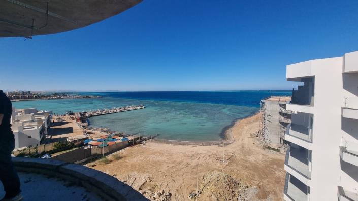 Image No.43-1 Bed Apartment for sale