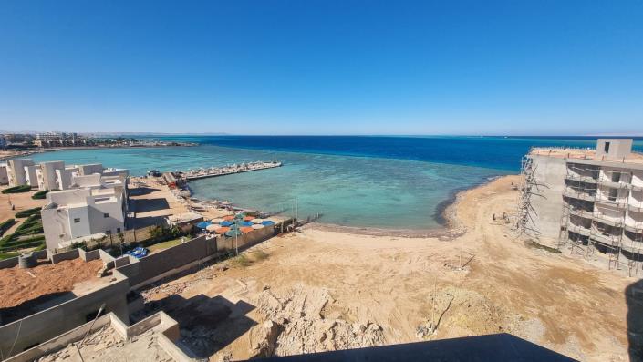 Image No.45-1 Bed Apartment for sale